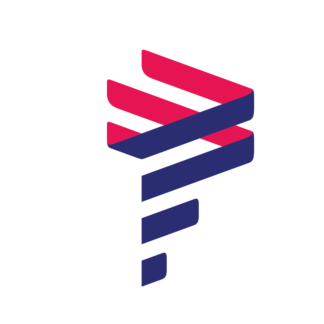 LATAM Wings of Talent